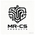 MR-Cs Products - Home